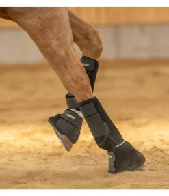 STONEDEEK Boots d'entraînement noir Online
