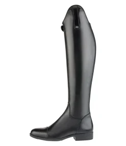 Felix Bühler Bottes de dressage Messina Best