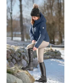 STEEDS Bottes d'hiver thermiques Rider XVI Outlet