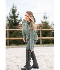 STEEDS Bottes d'hiver thermiques Rider XVI Outlet
