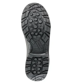 STEEDS Bottes d'hiver thermiques Rider XVI Outlet