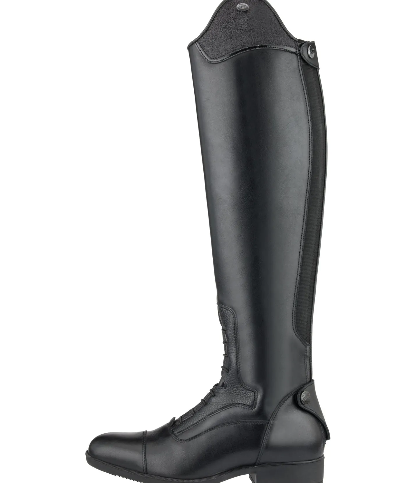 Felix Bühler Bottes d'équitation Milano Sparkle Sale