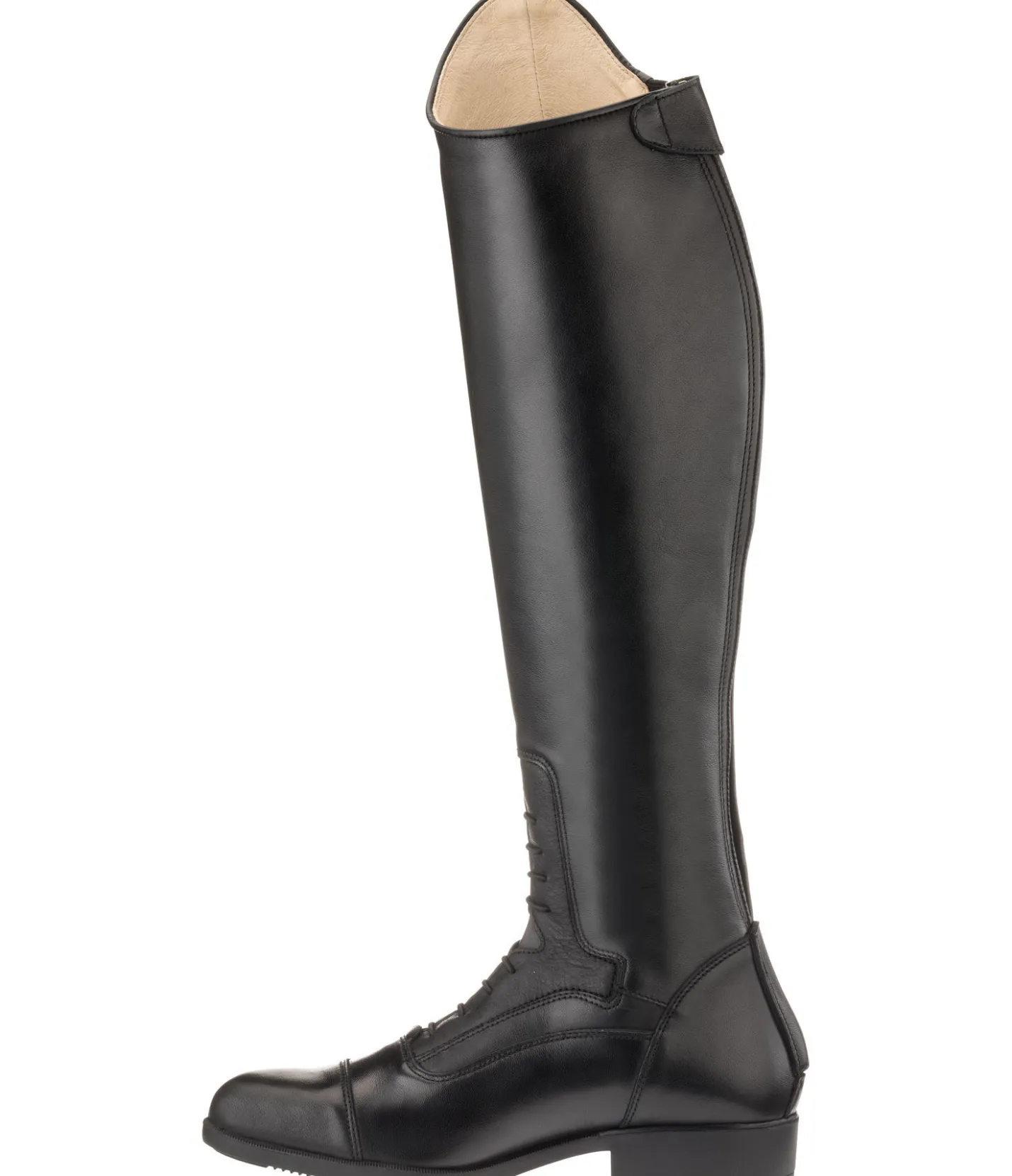 Felix Bühler Bottes d'équitation Milano Sparkle Sale