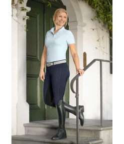 Felix Bühler Bottes d'équitation Milano Sparkle Sale