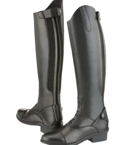 STEEDS Bottes d'équitation SYLKA Tender III Clearance