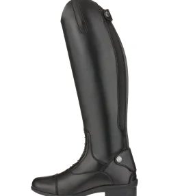 STEEDS Bottes d'équitation SYLKA Tender III Clearance