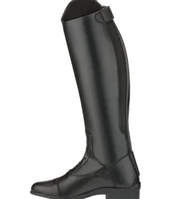 STEEDS Bottes d'équitation SYLKA Tender III Clearance