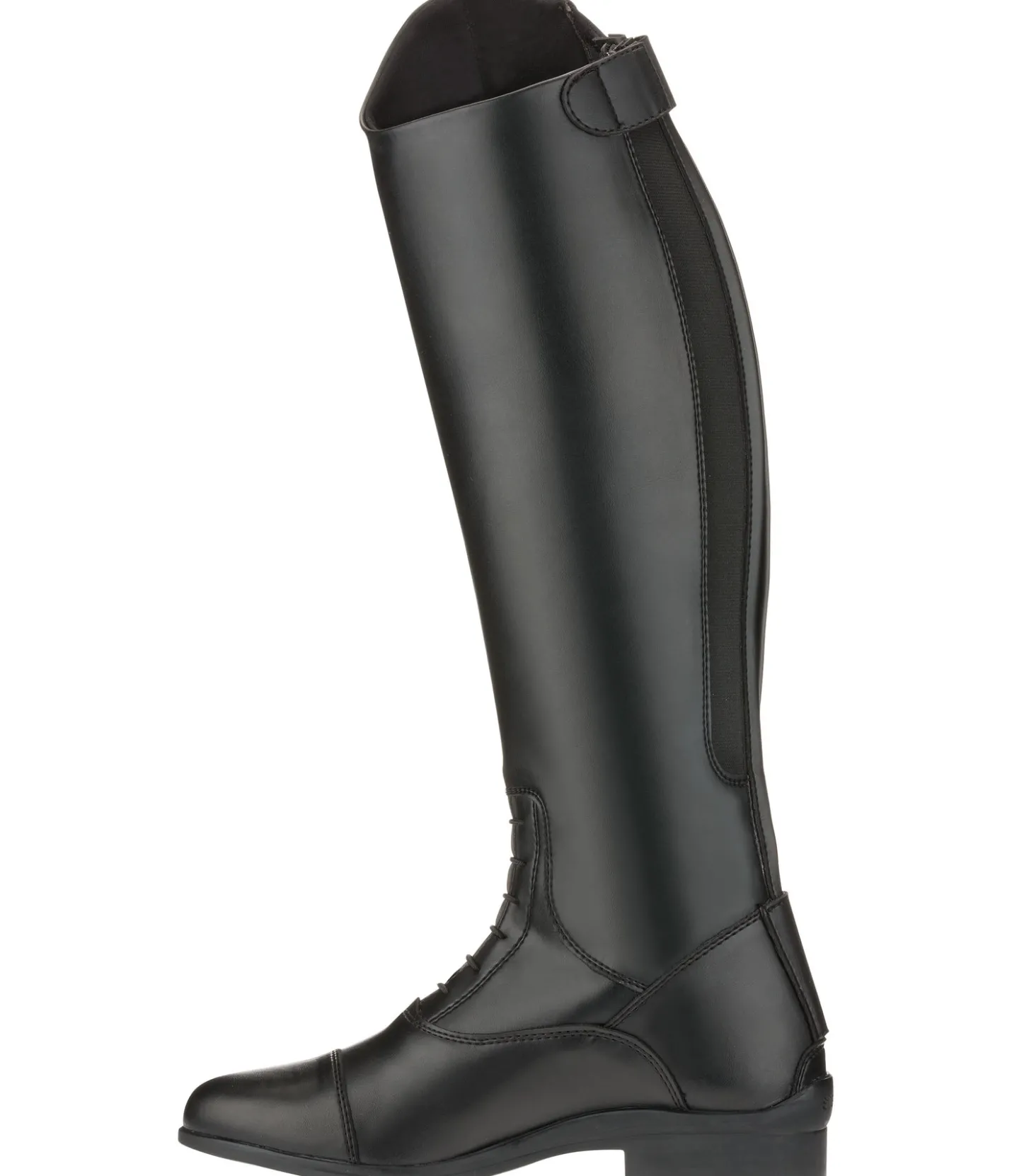 STEEDS Bottes d'équitation SYLKA Tender III Clearance