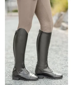 STEEDS Bottes d'équitation SYLKA Tender III Clearance