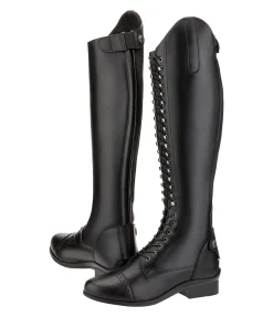 STEEDS Bottes d'équitation SYLKA Cute Online