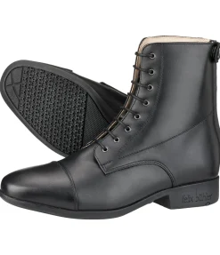 Felix Bühler Bottines Locarno noir Outlet