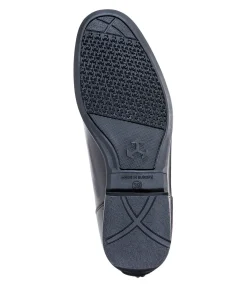 Felix Bühler Bottines Locarno noir Outlet
