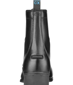 STEEDS Bottines Maddock II CX noir Outlet