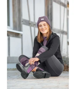 STEEDS Bottines Start II melia New