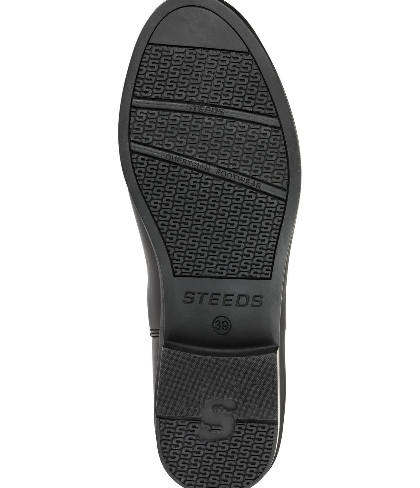 STEEDS Bottines SYLKA Sleazy III brun Online