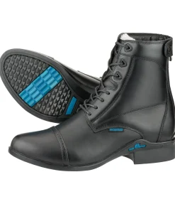 STEEDS Bottines d'hiver Impact II CX noir Sale