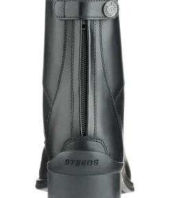 STEEDS Bottines d'hiver Smart III noir Sale