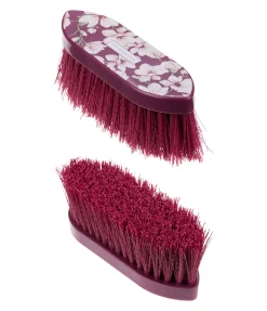 SHOWMASTER Bouchon Pink Magnolia grenade Clearance