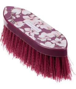 SHOWMASTER Bouchon Pink Magnolia grenade Clearance