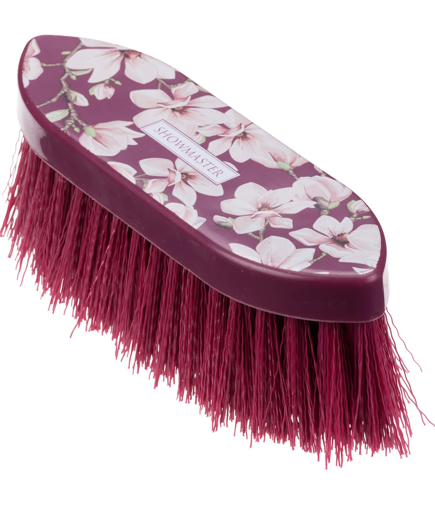 SHOWMASTER Bouchon Pink Magnolia grenade Clearance