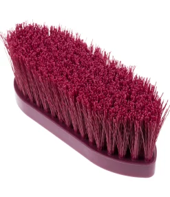SHOWMASTER Bouchon Pink Magnolia grenade Clearance