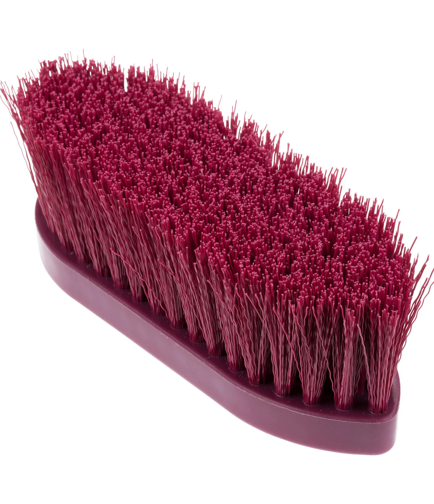SHOWMASTER Bouchon Pink Magnolia grenade Clearance