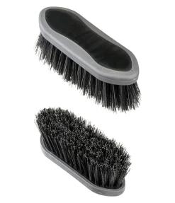 SHOWMASTER Bouchon Soft noir