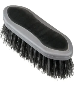 SHOWMASTER Bouchon Soft noir