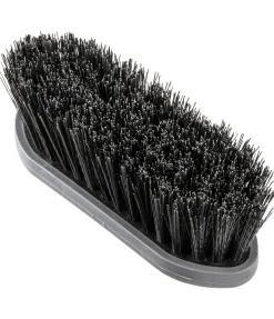 SHOWMASTER Bouchon Soft noir
