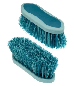 SHOWMASTER Bouchon Soft turquoise foncé Online
