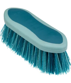 SHOWMASTER Bouchon Soft turquoise foncé Online