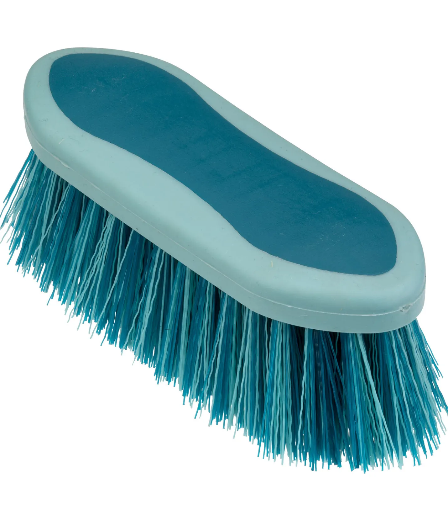 SHOWMASTER Bouchon Soft turquoise foncé Online