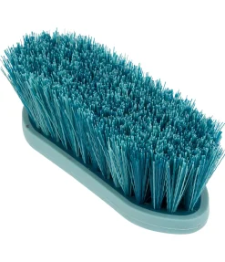 SHOWMASTER Bouchon Soft turquoise foncé Online
