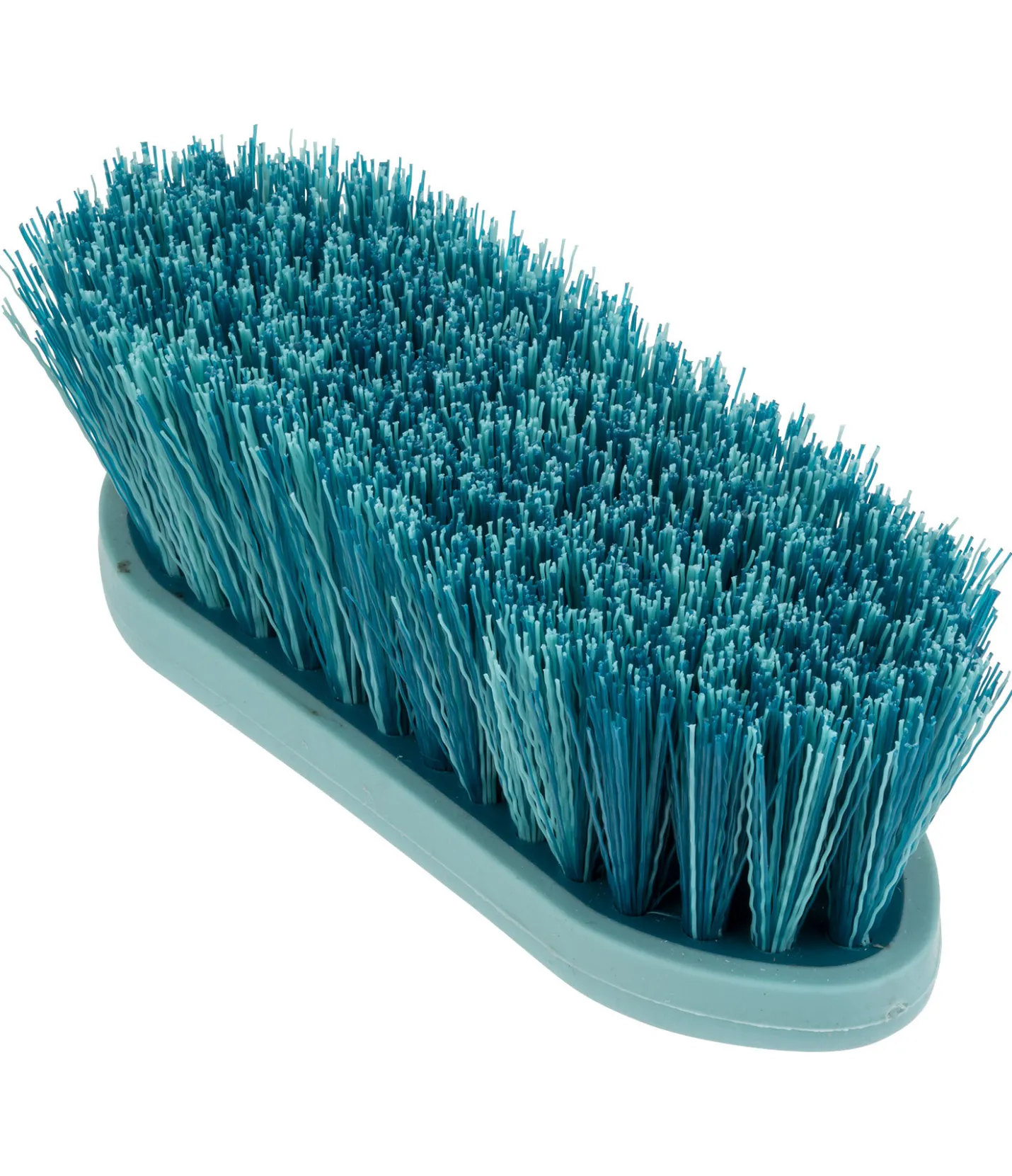 SHOWMASTER Bouchon Soft turquoise foncé Online