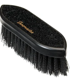 SHOWMASTER Bouchon Sparkling Elegance noir New