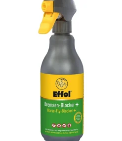 Effol Bremsen Blocker+ Outlet
