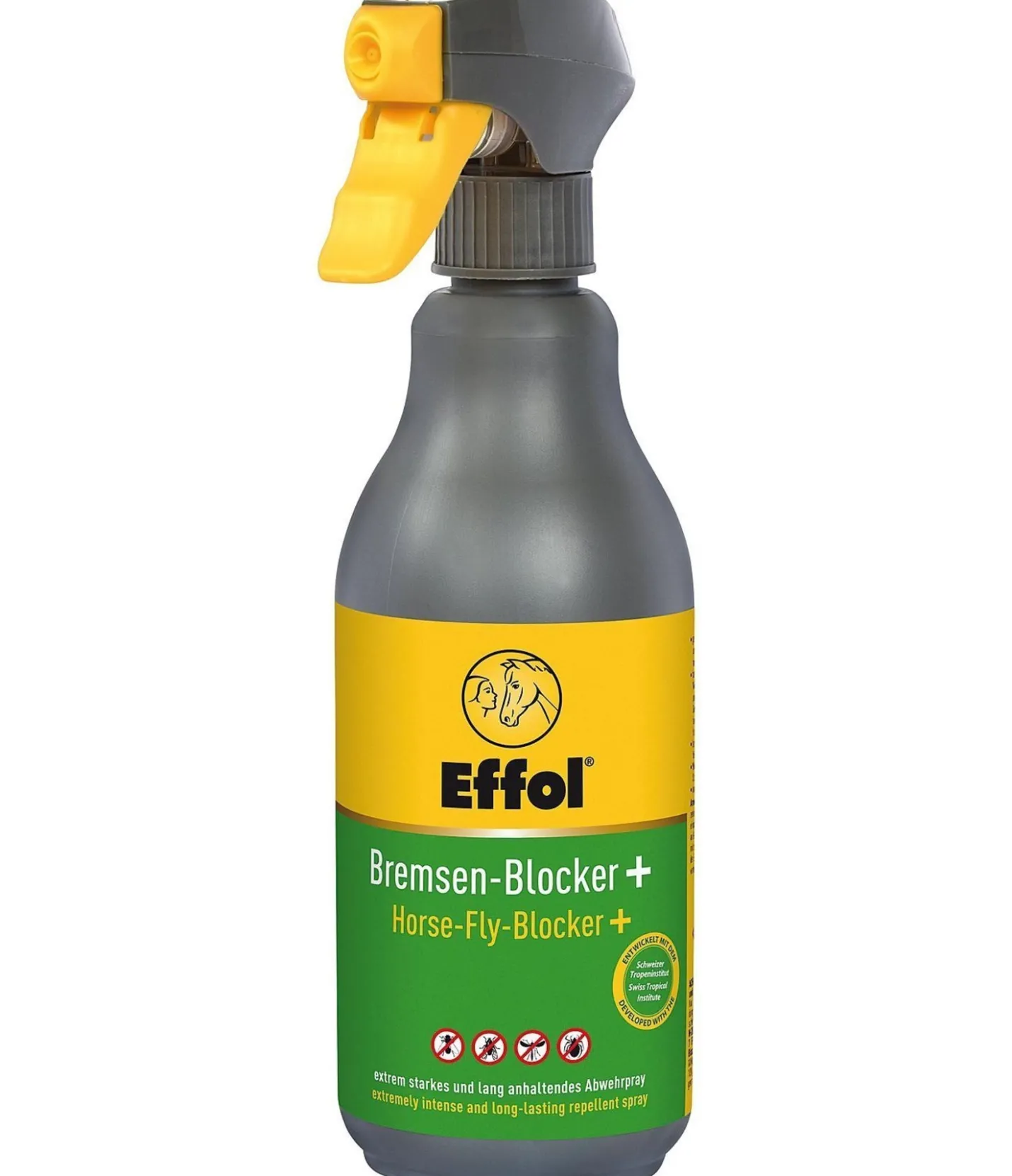 Effol Bremsen Blocker+ Outlet