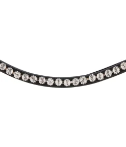 SHOWMASTER Bridon Ally noir/blanc Outlet