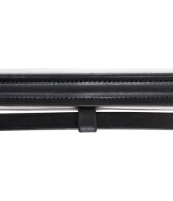 SHOWMASTER Bridon Ally noir/blanc Outlet