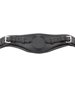 Felix Bühler Bridon Anatomical Vision Space noir New