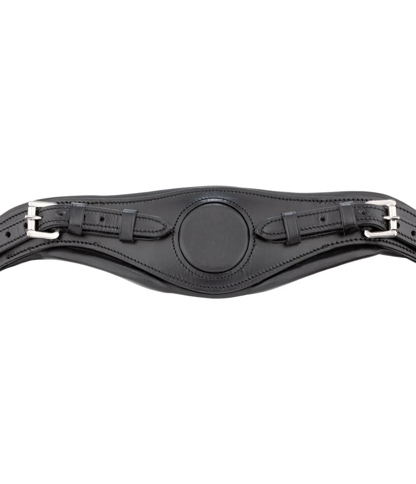 Felix Bühler Bridon Anatomical Vision Space noir New