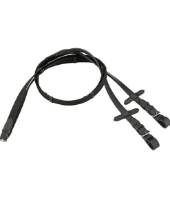 SHOWMASTER Bridon Beauty noir