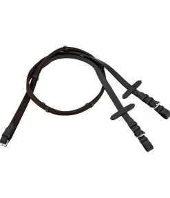 SHOWMASTER Bridon Beauty marron foncé Clearance