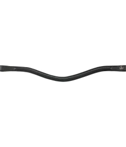 SHOWMASTER Bridon Candy noir/argenté New