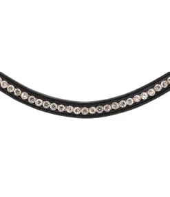 CLARIDGE HOUSE Bridon Classic noir Online