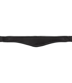 CLARIDGE HOUSE Bridon Classic noir Online