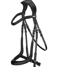 Felix Bühler Bridon Gently Anatomical Innovation noir Outlet