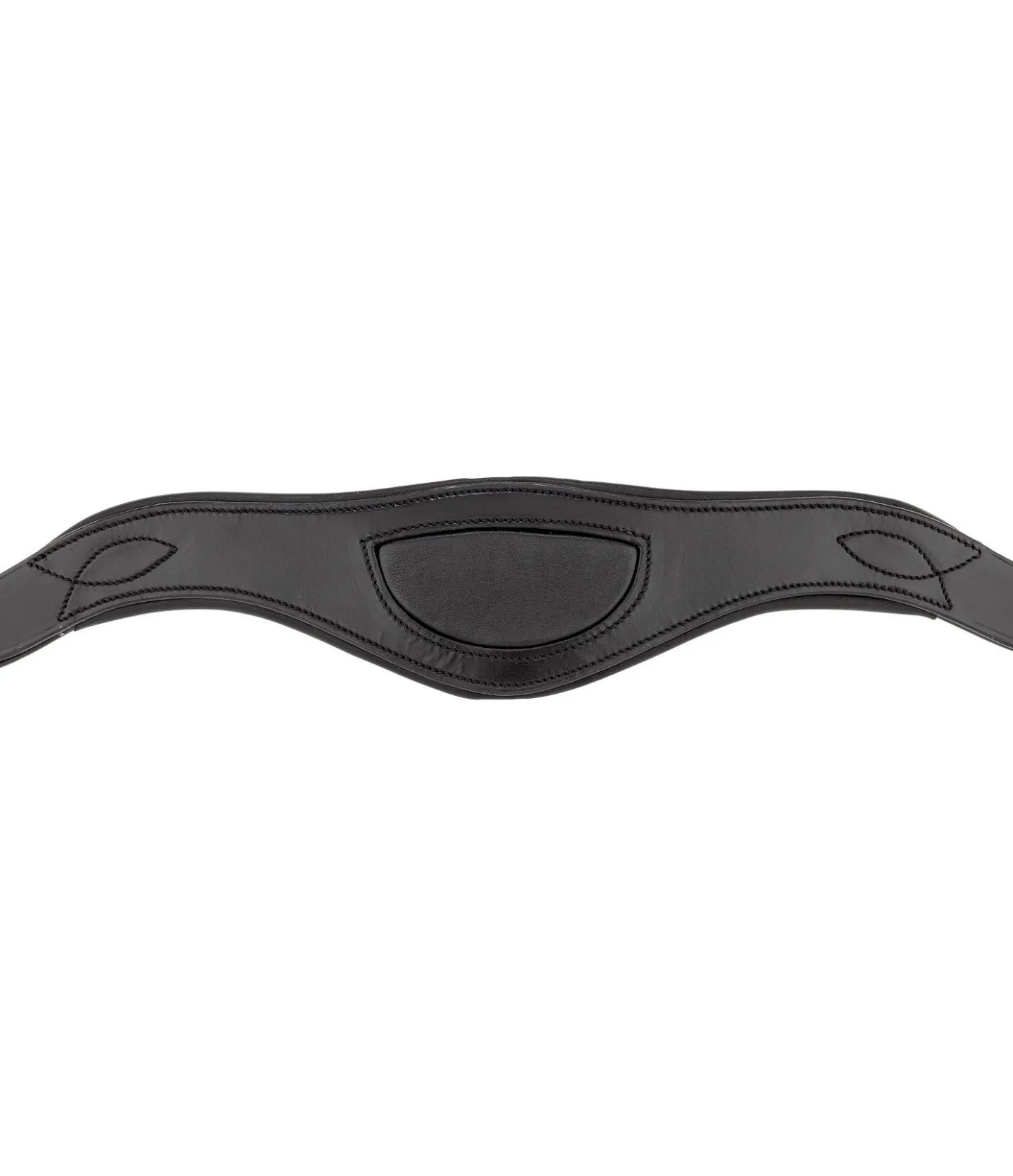 Felix Bühler Bridon Gently Anatomical Innovation noir Outlet