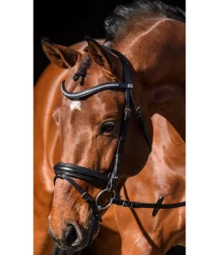 CLARIDGE HOUSE Bridon Marley noir Sale