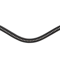SHOWMASTER Bridon Panama noir